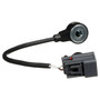 Delphi Ignition Knock (Detonation) Sensor AS10200 for 2001-2023 Ford/Lincoln/Mazda 2.0L 2.3L (C-Max, EcoSport, Edge, Escape)