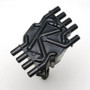 Delphi Distributor CZ20008 for 1996-2002 Cadillac/Chevrolet/GMC 5.7L 5.0L (Escalade, C1500, C1500 Suburban, C2500)
