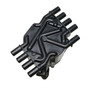Delphi Distributor CZ20008 for 1996-2002 Cadillac/Chevrolet/GMC 5.7L 5.0L (Escalade, C1500, C1500 Suburban, C2500)