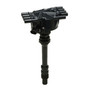 Delphi Distributor CZ20008 for 1996-2002 Cadillac/Chevrolet/GMC 5.7L 5.0L (Escalade, C1500, C1500 Suburban, C2500)