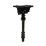 Delphi Distributor CZ20008 for 1996-2002 Cadillac/Chevrolet/GMC 5.7L 5.0L (Escalade, C1500, C1500 Suburban, C2500)