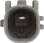 Delphi Ignition Knock (Detonation) Sensor AS10373 for 1995-2000 Lexus/Toyota 3.0L 4.7L (GS300, LX470, Celica, Corolla)