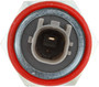 Delphi Ignition Knock (Detonation) Sensor AS10373 for 1995-2000 Lexus/Toyota 3.0L 4.7L (GS300, LX470, Celica, Corolla)
