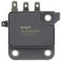 Delphi Ignition Control Module DS10060 for 1993-2002 Honda 2.2L 2.3L (Accord, Civic, Civic del Sol, Prelude)