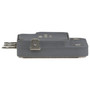 Delphi Ignition Control Module DS10060 for 1993-2002 Honda 2.2L 2.3L (Accord, Civic, Civic del Sol, Prelude)