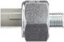 Delphi Ignition Knock (Detonation) Sensor AS10280 for 1990-2003 Lexus/Toyota 3.0L 2.2L (ES300, Camry, Celica, Cressida)