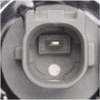 Delphi Ignition Knock (Detonation) Sensor AS10280 for 1990-2003 Lexus/Toyota 3.0L 2.2L (ES300, Camry, Celica, Cressida)
