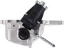 Delphi Exhaust Gas Recirculation (EGR) Valve EG10742 for 2011-2016 Ford 6.7L (F-250 Super Duty, F-350 Super Duty, F-450 Super Duty)