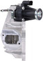 Delphi Exhaust Gas Recirculation (EGR) Valve EG10742 for 2011-2016 Ford 6.7L (F-250 Super Duty, F-350 Super Duty, F-450 Super Duty)