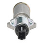 Delphi Fuel Injection Idle Air Control Valve CV10140 for 1986-1995 Ford/Lincoln/Mercury 4.9L 2.9L