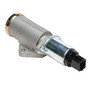 Delphi Fuel Injection Idle Air Control Valve CV10140 for 1986-1995 Ford/Lincoln/Mercury 4.9L 2.9L