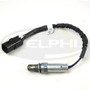 Delphi Oxygen Sensor ES10047 for 1985-1995 Chevrolet/Geo/GMC 4.3L 1.6L (Caprice, El Camino, Impala, Monte Carlo)
