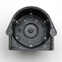 Delphi Distributor Cap DC1015 for 1985-1995 Buick/Cadillac/Chevrolet 2.8L 4.3L (Skylark, Cimarron, Astro, Blazer)