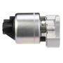 Delphi Exhaust Gas Recirculation (EGR) Valve EG10175 for 1996-2004 Acura/Honda/Isuzu 3.2L 3.5L (SLX, Passport, Amigo, Axiom)
