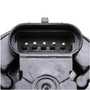 Delphi Exhaust Gas Recirculation (EGR) Valve EG10175 for 1996-2004 Acura/Honda/Isuzu 3.2L 3.5L (SLX, Passport, Amigo, Axiom)