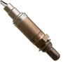 Delphi Oxygen Sensor ES10295 for 1994-1995 Saab 2.3L 2.0L (900, 9000)