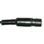 Delphi Oxygen Sensor ES10234 for 1985-1988 BMW 2.7L 3.5L (325, 325e, 325es, 535i)