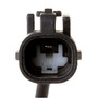 Delphi Oxygen Sensor ES10392 for 1992-1995 Geo/Lexus/Toyota 1.8L 1.6L (Prizm, ES300, Camry, Celica)