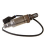 Delphi Oxygen Sensor ES10392 for 1992-1995 Geo/Lexus/Toyota 1.8L 1.6L (Prizm, ES300, Camry, Celica)