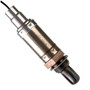 Delphi Oxygen Sensor ES10392 for 1992-1995 Geo/Lexus/Toyota 1.8L 1.6L (Prizm, ES300, Camry, Celica)