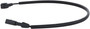 Delphi Ignition Knock (Detonation) Sensor AS10312 for 2005-2014 Audi/Volkswagen 2.5L 2.0L (TT RS Quattro, Beetle, Golf, Jetta)