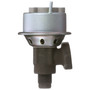 Delphi Exhaust Gas Recirculation (EGR) Valve EG10500 for 1988-1993 Ford 7.5L