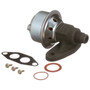 Delphi Exhaust Gas Recirculation (EGR) Valve EG10500 for 1988-1993 Ford 7.5L