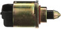 Delphi Fuel Injection Idle Air Control Valve CV10147 for 1986-1997 Chrysler/Dodge/Plymouth 2.4L 2.5L (Cirrus, Laser, LeBaron, New Yorker)