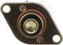 Delphi Fuel Injection Idle Air Control Valve CV10147 for 1986-1997 Chrysler/Dodge/Plymouth 2.4L 2.5L (Cirrus, Laser, LeBaron, New Yorker)