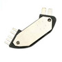 Delphi Ignition Control Module DS10062 for 1974-1995 Buick/Cadillac/Chevrolet 3.8L 5.0L (Century, Electra, LeSabre, Regal)