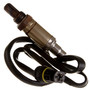 Delphi Oxygen Sensor ES10581 for 1996-2006 BMW/Mercedes-Benz 3.2L 2.8L (M3, Z3, C280, C43 AMG)