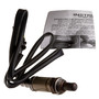 Delphi Oxygen Sensor ES10581 for 1996-2006 BMW/Mercedes-Benz 3.2L 2.8L (M3, Z3, C280, C43 AMG)