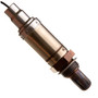 Delphi Oxygen Sensor ES10131 for 1985-1991 Ford/Lincoln/Mercury 2.8L 5.8L (Aerostar, Bronco, Bronco II, E-150 Econoline)