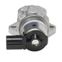 Delphi Fuel Injection Idle Air Control Valve CV10103 for 2002-2003 Ford/Lincoln 3.8L 3.0L (Windstar, LS)
