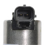 Delphi Fuel Injection Idle Air Control Valve CV10103 for 2002-2003 Ford/Lincoln 3.8L 3.0L (Windstar, LS)