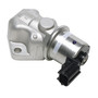 Delphi Fuel Injection Idle Air Control Valve CV10103 for 2002-2003 Ford/Lincoln 3.8L 3.0L (Windstar, LS)