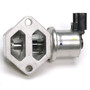 Delphi Fuel Injection Idle Air Control Valve CV10103 for 2002-2003 Ford/Lincoln 3.8L 3.0L (Windstar, LS)