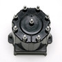 Delphi Distributor Cap DC1016 for 1987-1997 Buick/Cadillac/Chevrolet 5.7L 5.0L (Commercial Chassis, Roadmaster, Brougham, Fleetwood)
