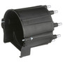 Delphi Distributor Cap DC1016 for 1987-1997 Buick/Cadillac/Chevrolet 5.7L 5.0L (Commercial Chassis, Roadmaster, Brougham, Fleetwood)