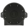 Delphi Distributor Cap DC1016 for 1987-1997 Buick/Cadillac/Chevrolet 5.7L 5.0L (Commercial Chassis, Roadmaster, Brougham, Fleetwood)