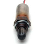 Delphi Oxygen Sensor ES10301 for 1990-1998 Subaru 2.5L 1.8L (Forester, Impreza, Legacy, SVX)