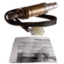 Delphi Oxygen Sensor ES10301 for 1990-1998 Subaru 2.5L 1.8L (Forester, Impreza, Legacy, SVX)