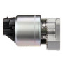 Delphi Exhaust Gas Recirculation (EGR) Valve EG10176 for 2000-2002 Saturn 1.9L (SC1, SC2, SL, SL1)