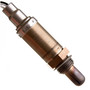 Delphi Oxygen Sensor ES10240 for 1985-1994 Audi/Jaguar/Volkswagen 2.3L 2.2L (100, 100 Quattro, 200, 200 Quattro)
