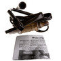 Delphi Oxygen Sensor ES10240 for 1985-1994 Audi/Jaguar/Volkswagen 2.3L 2.2L (100, 100 Quattro, 200, 200 Quattro)
