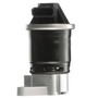 Delphi Exhaust Gas Recirculation (EGR) Valve EG10600 for 2010-2020 Honda 1.5L 1.3L (Civic, Fit, Insight)