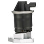 Delphi Exhaust Gas Recirculation (EGR) Valve EG10600 for 2010-2020 Honda 1.5L 1.3L (Civic, Fit, Insight)