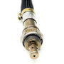 Delphi Oxygen Sensor ES10751 for 1992-2008 Acura/Honda/Saturn 3.5L 3.2L (MDX, RL, TL, Accord)