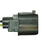 Delphi Oxygen Sensor ES10751 for 1992-2008 Acura/Honda/Saturn 3.5L 3.2L (MDX, RL, TL, Accord)