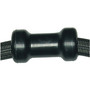 Delphi Oxygen Sensor ES10751 for 1992-2008 Acura/Honda/Saturn 3.5L 3.2L (MDX, RL, TL, Accord)